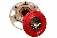 Laden Sie das Bild in den Galerie-Viewer, McLeod Mag Force Double Pin Drive Chevy 85 Dn Crk 1-1/8X26 Spl 153