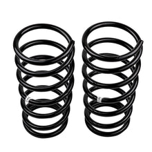 Carica l&#39;immagine nel visualizzatore di Gallery, ARB / OME Coil Spring Front P/Find R50
