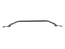 गैलरी व्यूवर में इमेज लोड करें, Skunk2 88-00 Honda Civic/Del Sol/94-01 Acura Integra Front Upper Strut Tower Bar (Black Series)