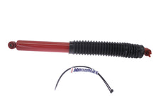 Carica l&#39;immagine nel visualizzatore di Gallery, KYB Shocks &amp; Struts Monomax Rear CHEVROLET Blazer - Full Size (4WD) (Exc. S-Series) Lift Replacement