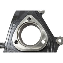 Charger l&#39;image dans la galerie, Belltech 2in DROP SPINDLE SET 19+ RAM 1500 2WD (Non-Classic)