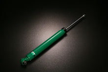 Carica l'immagine nel visualizzatore di Gallery, Tein 08-14 Mercedes-Benz C-Class Sedan (W204) Rear EnduraPro Shock