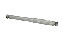 Charger l'image dans la galerie, KYB Shocks &amp; Struts Gas-A-Just Rear CHRYSLER 300 (RWD) 1965-69 CHRYSLER Cordoba 1975-76 CHRYSLER Imp