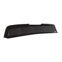 गैलरी व्यूवर में इमेज लोड करें, Westin 1994-1997 Chevrolet/GMC Chevy PickUp Wade Cab Guard - Smoke