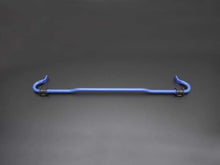 Carica l&#39;immagine nel visualizzatore di Gallery, Cusco Rear Sway Bar 22mm 2015 Subaru Impreza USDM Model (VA Chassis)