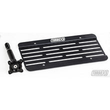 Charger l'image dans la galerie, Turbo XS 2018+ Subaru WRX/STI License Plate Relocation Kit