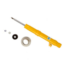 Carica l&#39;immagine nel visualizzatore di Gallery, Bilstein B8 Performance Plus 09-13 Mazda 6 Shock Absorber - Front Right