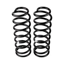 Carica l&#39;immagine nel visualizzatore di Gallery, ARB / OME Coil Spring Rear Lc Ii