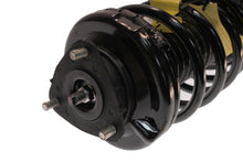 Cargar imagen en el visor de la galería, KYB Shocks &amp; Struts Strut Plus Front Left FORD Focus 2007-2006
