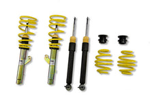 Carica l'immagine nel visualizzatore di Gallery, ST Coilover Kit 09-16 BMW Z4 (Z89)