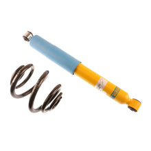 Cargar imagen en el visor de la galería, Bilstein B12 2002 Audi TT Quattro ALMS Edition Front and Rear Complete Suspension Kit