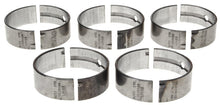 Cargar imagen en el visor de la galería, Clevite Mitsubishi/Chrylser 1.8L/2.0L/2.4L 4B11 Non Turbo Main Bearing Set