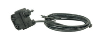 Carica l'immagine nel visualizzatore di Gallery, Innovate SSI-4 Plug and Play 4 Bar Map Sensor