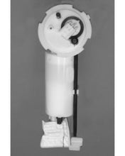 Cargar imagen en el visor de la galería, Walbro TANK UNIT ASSEMBLY