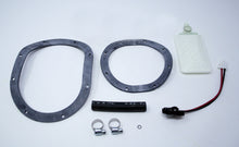 Charger l&#39;image dans la galerie, Walbro Fuel Pump Installation Kit