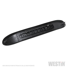 गैलरी व्यूवर में इमेज लोड करें, Westin Replacement Service Kit with 20in pad - Black