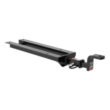 Load image into Gallery viewer, Curt 00-04 Volvo S40/V40 Class 1 Trailer Hitch w/1-1/4in Ball Mount