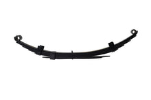 Carica l&#39;immagine nel visualizzatore di Gallery, ARB / OME Leaf Spring D2 Hilux 05On 600Kg