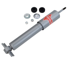 Charger l'image dans la galerie, KYB Shocks &amp; Struts Gas-A-Just Front CHEVROLET Corvette 1988