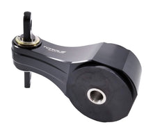 Carica l'immagine nel visualizzatore di Gallery, Torque Solution Billet Rear Engine Mount Honda Civic Si 06-15