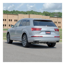 Load image into Gallery viewer, Curt 17-19 Audi Q7 Class 3 Trailer Hitch w/2in Receiver