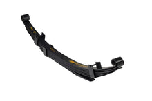 Carica l&#39;immagine nel visualizzatore di Gallery, ARB / OME Leaf Spring D2 Hilux 05On 600Kg