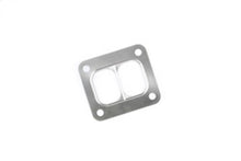 Charger l&#39;image dans la galerie, Cometic Turbo FLG T-Series Exhaust Inlet .010in Exhaust Gasket