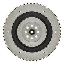 Laden Sie das Bild in den Galerie-Viewer, Exedy OE 2006-2006 Saab 9-2X H4 Flywheel