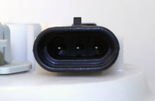 Cargar imagen en el visor de la galería, Walbro TANK UNIT ASSEMBLY