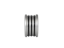 Carica l'immagine nel visualizzatore di Gallery, Skunk2 Honda/Acura B-Series/H-Series (DOHC Only) Cam Seal
