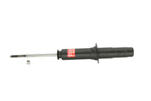 गैलरी व्यूवर में इमेज लोड करें, KYB Shocks &amp; Struts Excel-G Front ACURA EL 1997-00 HONDA Civic 1996-00