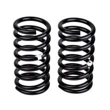 Carica l&#39;immagine nel visualizzatore di Gallery, ARB / OME Coil Spring Rear Rav4 Lwb To 00