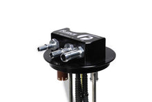 Charger l'image dans la galerie, Fleece 07.5-10 GM Powerflo In-Tank Lift Pump