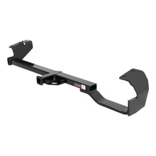 Load image into Gallery viewer, Curt 04-10 Toyota Solara Class 2 Trailer Hitch w/1-1/4in Receiver