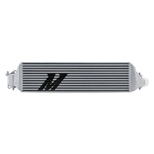 Charger l&#39;image dans la galerie, Mishimoto 2018+ Honda Accord 1.5T/2.0T Performance Intercooler (I/C Only) - Silver