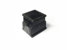 Charger l'image dans la galerie, Torque Solution Transmission Mount Insert - Audi A3/TT