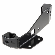 Carica l'immagine nel visualizzatore di Gallery, Synergy 07-18 Jeep Wrangler JK/JKU Front Control Arm Frame Bracket - Pair