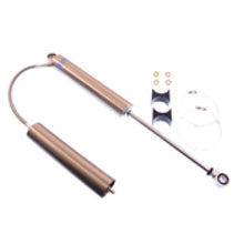 गैलरी व्यूवर में इमेज लोड करें, Bilstein Motorsport RSVR.SHK12in.BODY 14in.SFT CUSTOM 46mm Monotube Shock Absorber