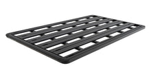 Charger l&#39;image dans la galerie, Rhino-Rack Pioneer Platform Tray - 76in x 49in - Black