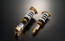 Carica l&#39;immagine nel visualizzatore di Gallery, HKS MAX 4 SP 2012+ Nissan 370Z (Z34) Full Kit
