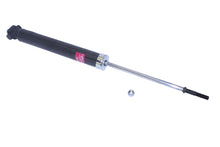 Load image into Gallery viewer, KYB Shocks &amp; Struts Excel-G Rear 08-14 Scion XB \ 10-13 Toyota Prius
