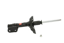 Charger l&#39;image dans la galerie, KYB Shocks &amp; Struts Excel-G Front Right HONDA Odyssey 2005-07