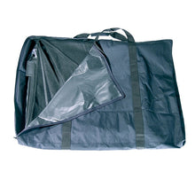 गैलरी व्यूवर में इमेज लोड करें, Rugged Ridge Soft Top Storage Bag Black
