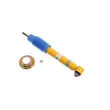 गैलरी व्यूवर में इमेज लोड करें, Bilstein B8 2004 BMW 645Ci Base Rear 46mm Monotube Shock Absorber