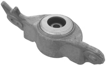 Cargar imagen en el visor de la galería, KYB Shocks &amp; Struts Stut Mount Rear Right Buick LaCrosse 10-12 / Regal 11-12