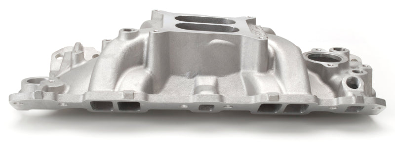 INTAKE MANIFOLD