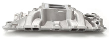 गैलरी व्यूवर में इमेज लोड करें, INTAKE MANIFOLD