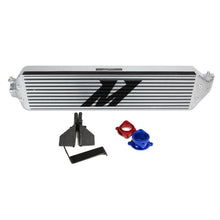 Charger l&#39;image dans la galerie, Mishimoto 2016+ Honda Civic 1.5T / 2017+ Honda Civic Si Intercooler (I/C ONLY) - Silver