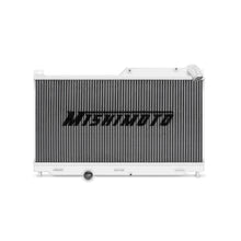 Charger l&#39;image dans la galerie, Mishimoto 93-95 Mazda RX-7 Performance Aluminum Radiator