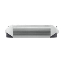 Carica l&#39;immagine nel visualizzatore di Gallery, Mishimoto 2016+ Ford Focus RS Performance Intercooler Kit - Silver